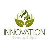 Innovation Beauty Spa. Art Direction project by Adolfo Gelabert - 07.29.2016