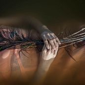 El elemento donde habito . % enlosojosdeluna tarafından hazırlanan Fotoğrafçılık projesi - 07.30.2016