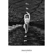 Anacreóntica Ein Projekt aus dem Bereich Verlagsdesign und Fotografie von judith_inga - 31.07.2016