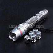 La technologie de diode du laser. Un progetto di Design di accessori di gabinvigoss - 30.07.2016