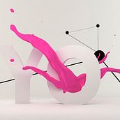 Web Yomiro Eventos. Un proyecto de Desarrollo Web y Diseño Web de Selu Sánchez - 10.05.2016