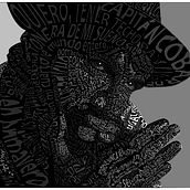Proyectos diseño gráfico. Graphic Design project by Palmera Datilera - 08.01.2016