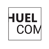 HUELCOM . % Cristina Nuñez Fernandez tarafından hazırlanan Grafik Tasarım, Reklamcılık, Sos, al Med, Ve a projesi - 05.29.2016