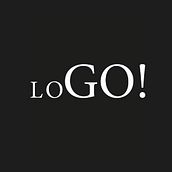 loGO!_  Logos. Un proyecto de Diseño gráfico de Lorena Fernández García - 31.01.2016