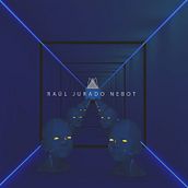 DEMO REEL '16. 3D, Animation, and Motion Graphics project by Raúl Jurado Nebot - 08.02.2016