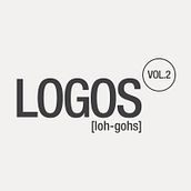 Logos Vol. 2. Br, ing, Identit, Design, and Graphic Design project by Nacho Sarmiento - 08.02.2016