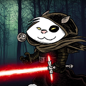 Diseñador de Banners y GIFS. Animation, Design, and Motion Graphics project by César Iglesias Belmonte - 11.04.2015