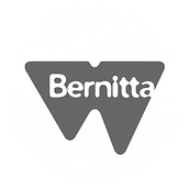 Algunas fotos manipuladas antes del curso.. Een project van Fotografie van William Bernitta - 08.08.2016