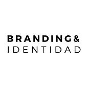 Branding & Identidad corporativa. Br, ing & Identit project by Jorge Blanco Martín - 11.11.2010