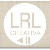 Reel 3D Post-producction LRLcreativa. Een project van 3D, Traditionele illustratie y Fotografische postproductie van Lara R.L. - 08.08.2016