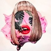 Collage agosto'16. Collage project by Alba R - 08.08.2016