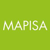 Restyling Marca Mapisa. Br, ing e Identidade, Consultoria criativa, Desenvolvimento Web, Direção de arte, Design, Design de produtos, Design editorial, Design gráfico, Web Design, Marketing, e Redes sociais projeto de Víctor Guillamón - 09.08.2016