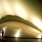 Raspa. Photograph project by Andrés Zapata Fernández - 11.22.2015