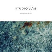 STUDIO37AB. Un proyecto de Fotografía de mthibout - 09.03.2016