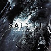 SAIJIKI. Un progetto di Belle arti, Direzione artistica e Video di Melissa Matias - 10.08.2016