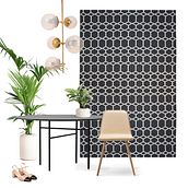 MÁS MOODBOARDS: COMPOSICIÓN DE ESTILO . % Lara de la Mata Alda tarafından hazırlanan Kolaj, İç Tasarım, Editör, Ve al Tasarım projesi - 08.10.2016