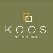 Diseño logotipo. Br, ing, Identit, Design, and Graphic Design project by José M. Miguel - 08.11.2016