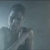 Sin Ti - Shortfilm. Film, Video, and TV project by Cesar Furtado De Sousa - 04.13.2016