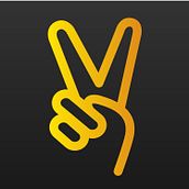 El Mister Ein Projekt aus dem Bereich Programmierung und UX / UI von 2Coders Studio, S.L. - 30.09.2015