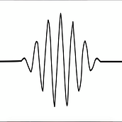 Visual Arctic Monkeys - Do I Wanna Know?. Animation, Film, Collage, Comic, Art Direction, Design, Character Design, Traditional illustration, Motion Graphics, Music, Photograph, Post-production, and Video project by Sara G.F. Muriel - 08.14.2016