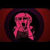 Visual. Animation, Film, Collage, Comic, Art Direction, Design, Character Design, Set Design, Traditional illustration, Motion Graphics, Music, Photograph, Post-production, and Video project by Sara G.F. Muriel - 08.15.2016
