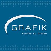 Mi Proyecto del curso: Creación de una web profesional con WordPress. Un progetto di Graphic design e Packaging di Grafik Centro de Diseño - 14.08.2016