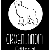 CUBIERTAS PARA LIBROS - EDITORIAL GROENLANDIA - DISEÑOS PROPIOS. Een project van Grafisch ontwerp y Traditionele illustratie van Ana Patricia Moya - 14.08.2016