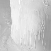 Anybody. Een project van  Br, ing en identiteit,  Ontwerp, Productontwerp, Grafisch ontwerp, Fotografie y Packaging van Renée Becerra - 15.08.2016