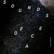 Sounds of Space. Een project van  Br, ing en identiteit,  Ontwerp, Productontwerp, Grafisch ontwerp, Fotografie, Motion Graphics, Packaging, T, pografie y  Video van Renée Becerra - 15.08.2016