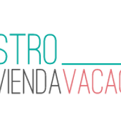 Landing Registro Vacacional. Br, ing e Identidade, e Web Design projeto de JD Cáceres Tapia - 19.07.2016