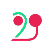 Portafolio animado Ein Projekt aus dem Bereich Animation, Br, ing und Identität, Design, Grafikdesign und Traditionelle Illustration von Carolina Salazar - 15.08.2016