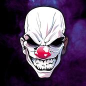 NOW OR NEVER International Film Festival. Projekt z dziedziny  Kino, Design, Grafika ed, torska, Projektowanie graficzne, Trad, c i jna ilustracja użytkownika Begoña Ojeda - 31.01.2014