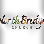 NorthBridge Church. Un proyecto de Dirección de arte, Caligrafía, Diseño de vestuario, Diseño y Post-producción fotográfica		 de Kevin Turner - 10.08.2016