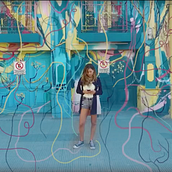 Intro ·NoFilter· . % Sofi Belen Di Lullo tarafından hazırlanan Animas, on, Film, Video ve TV, Tasarım, Multimed, a, Ve TV projesi - 08.16.2016