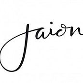 Jaione Elizalde. Estilismo inmobiliario. Br, ing, Identit, Graphic Design, Web Design, Creative Consulting, Cop, writing, and Calligraph project by sonia beroiz - 05.14.2015