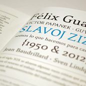 Tipografía Snosi regular. Editorial Design, T, and pograph project by sonia beroiz - 08.16.2012