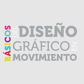 Básicos del diseño gráfico en movimiento. Un projet de Motion design , et Vidéo de Silvina Alfonsín Nande - 10.09.2014