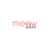 Sitio web dirigido a una protectora de gatos. Web Development, Graphic Design, and Web Design project by Júlia Pujolà Sagrera - 08.20.2016
