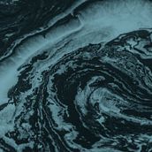 Transient Senses. Un proyecto de Diseño gráfico y Fotografía de Joan tejedor - 07.01.2015
