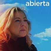 Ayudante de vestuario en el largometraje 'La puerta abierta' (Marina Seresesky, 2016). Costume Design project by Marta Arruz - 02.11.2015