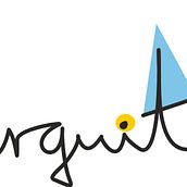¿Quieres un Buen Copy*?. Un proyecto de Br, ing e Identidad, Cop, writing, Marketing, Publicidad, Redes Sociales y Vídeo de Carolina Fresneda Lorente - 23.08.2016