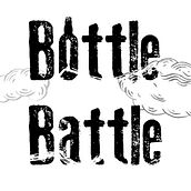 Bottle Battle. Een project van Animatie van Oscar Algandour - 23.08.2016
