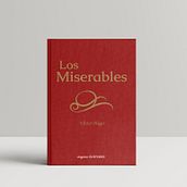 Proyecto del curso: Cómo elegir tipografías. Br, ing, Identit, Editorial Design, T, and pograph project by Alfredo Paniagua García - 10.03.2017