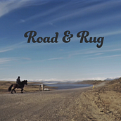 Campervan Iceland. Film, Video, TV, Marketing, and Video project by Pau Pericas - 07.09.2015