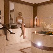 Directorio de Spas en Bogotá. Projekt z dziedziny Tworzenie stron internetow i ch użytkownika Spas Bogotá - 26.08.2016