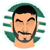 Curso Animación 2D y 3D, Juegos y Entornos Interactivos. 3D, Animation, Programming, Character Design, Infographics, and Multimedia project by Antonio Np - 08.28.2016
