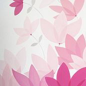 MURAL FLORES. Un progetto di Pittura e Interior Design di Barantza - 28.08.2016