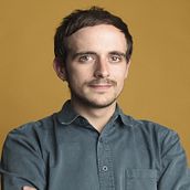 REEL 2016. Un progetto di Cinema, video e TV di Rafa Cabeza - 28.08.2016