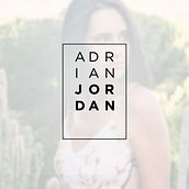 Adrián Jordán González. Web Design project by Welead - 07.06.2016