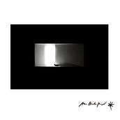 Proyecto personal_Doppelgangüer*. Un progetto di Fotografia di Ana Darder Pizá - 28.08.2016